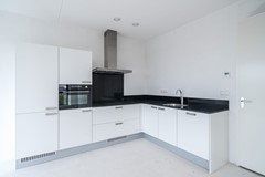 Appartement 28_09.jpg